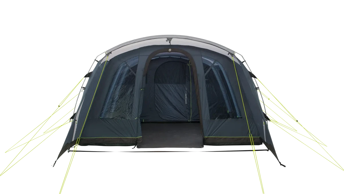 Outwell Colorado 6 Air  04