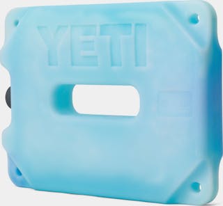 Yeti Ice Block 4lb