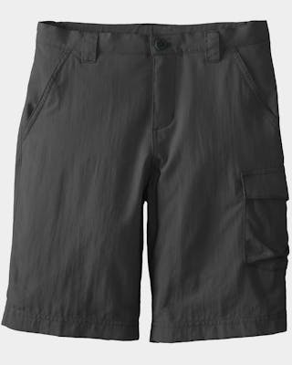 Silver Ridge III Boys Short