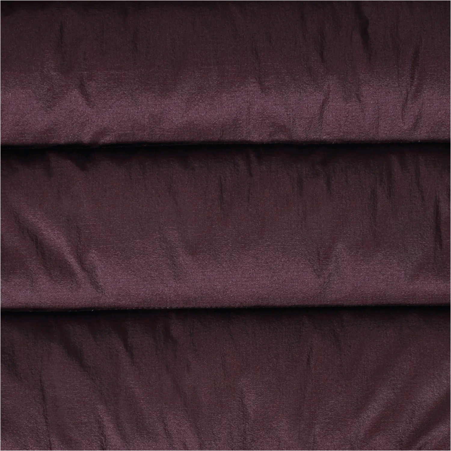 Jack Wolfskin Women's Nebelhorn Down Hoody Amaranth 05