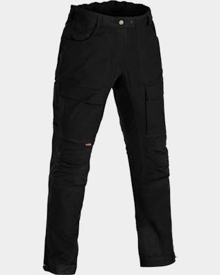 Himalaya W Short Pant