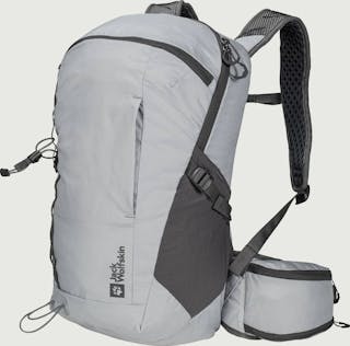 Jack Wolfskin Cyrox Shape 20