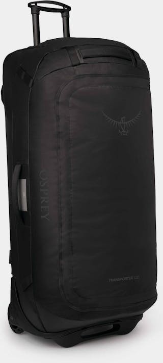 Osprey Transporter Wheeled Duffel 120