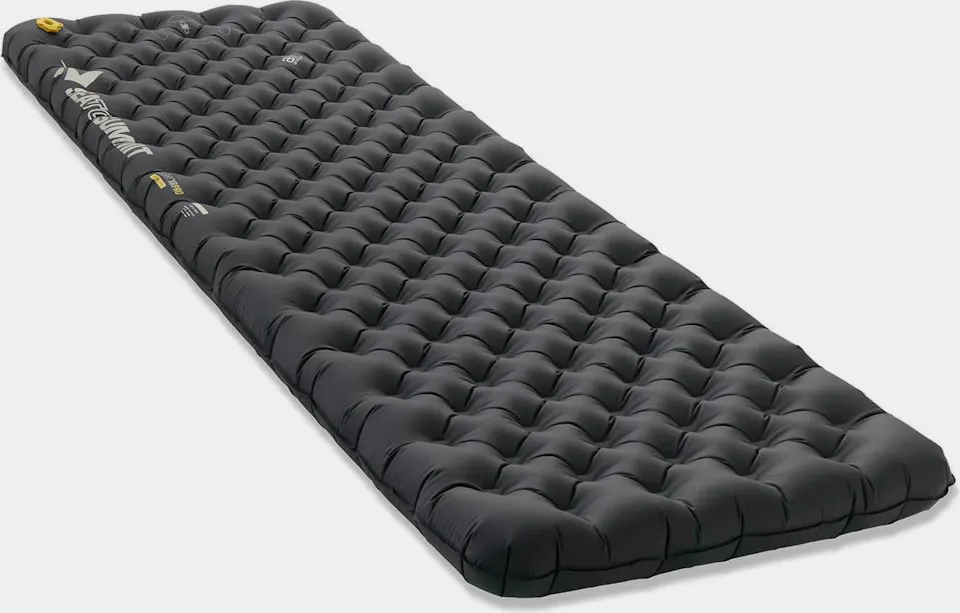 Sea To Summit Etherlight XR Pro Insulated Regular Rectangular Wide 01