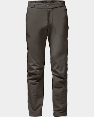 Activate Thermic Pants