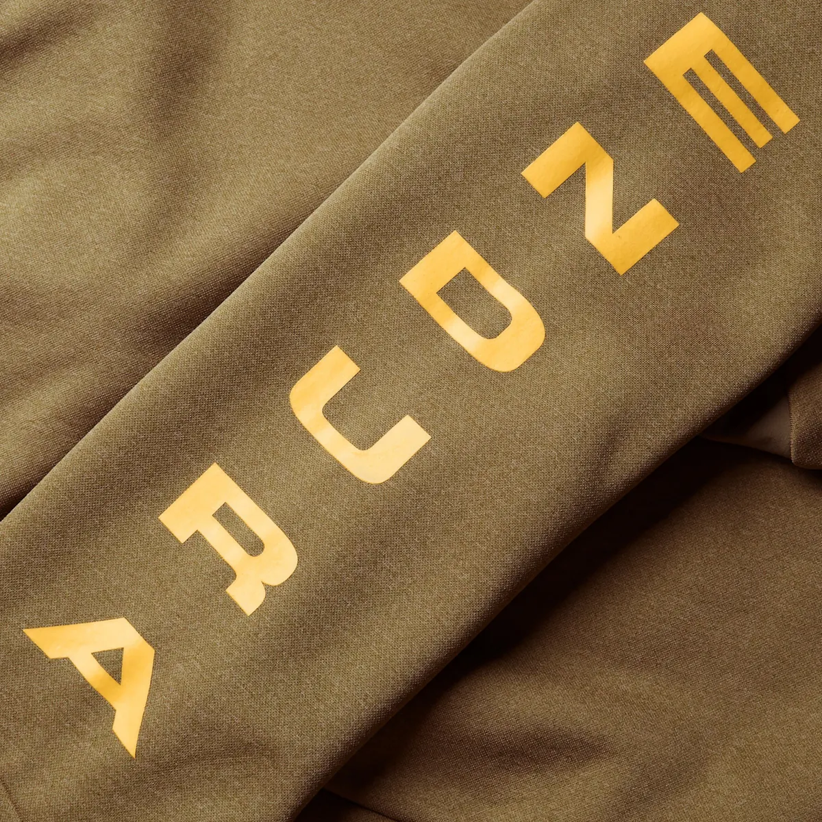 Endura Trailster Tech Hoodie