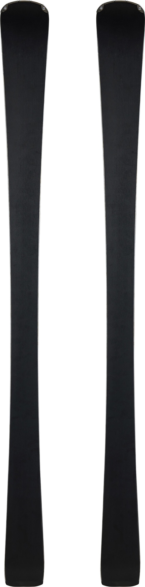 Rossignol Women's Nova 6 25/26  +Xpress 11  02