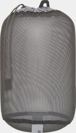 Sea To Summit Eco Mesh Stuffsack 5L