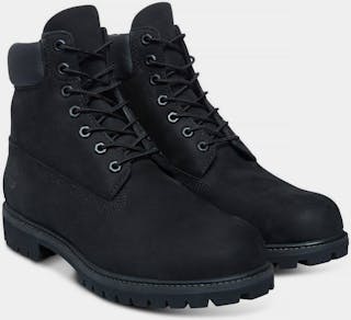 Timberland 6 Inch Premium Boot