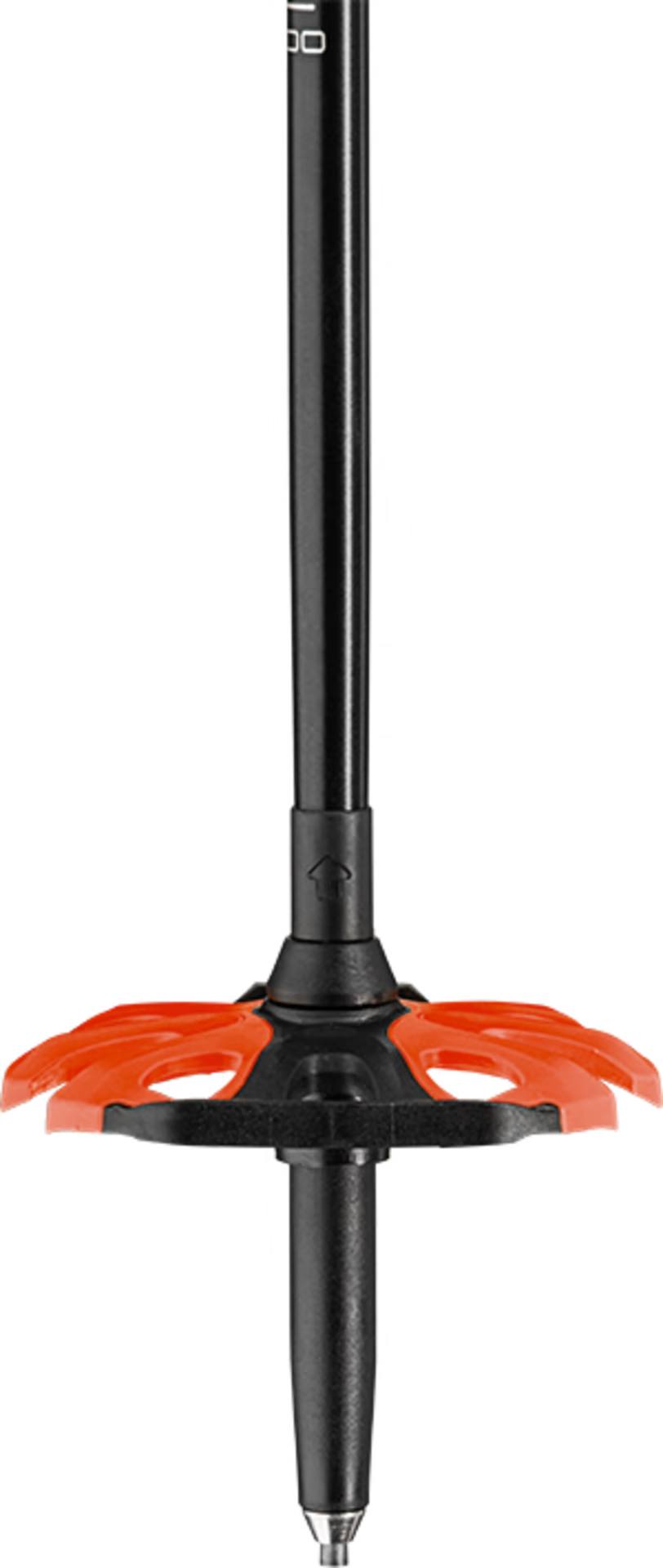 Leki Haute Route XT  04