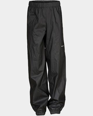 JR Light Weight Pants