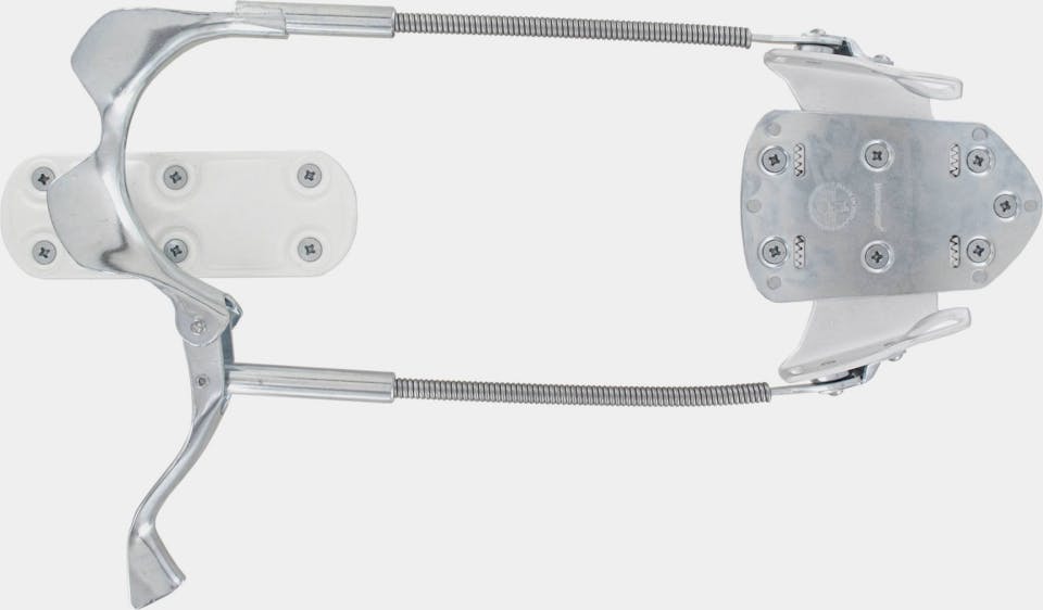 Kuusamon Uistin Nordigrip-side 04