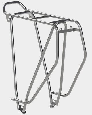 Cargo 28" Evo