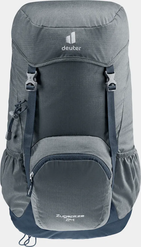 Deuter Zugspitze 24 Grafiitti 06