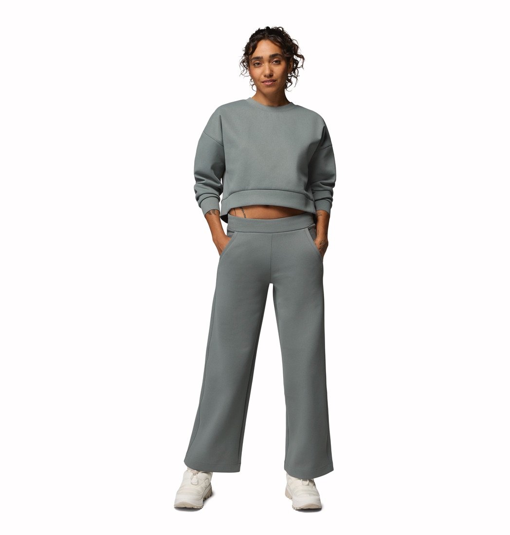 Product gallery image 6 of 6