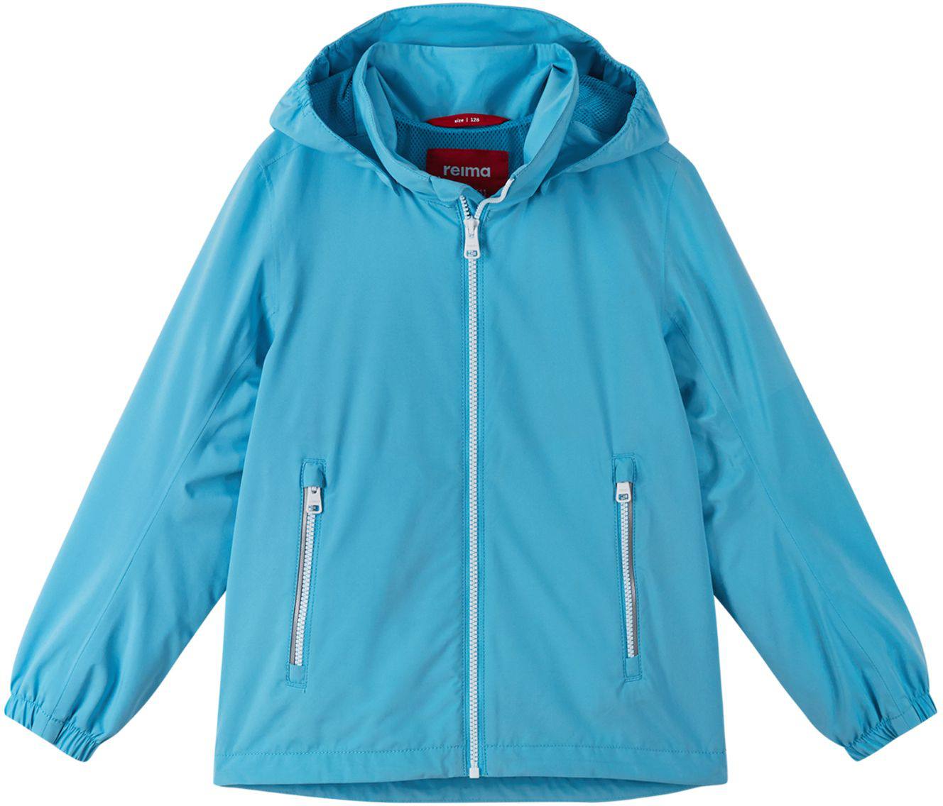 Reima Mist Jacket