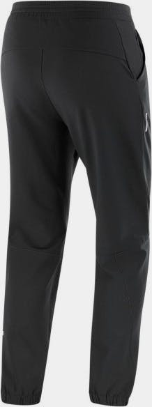 Salomon Women's Shakeout Hexaflow Pant Black 03