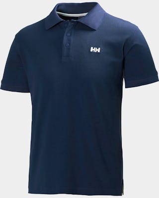 New Driftline Polo