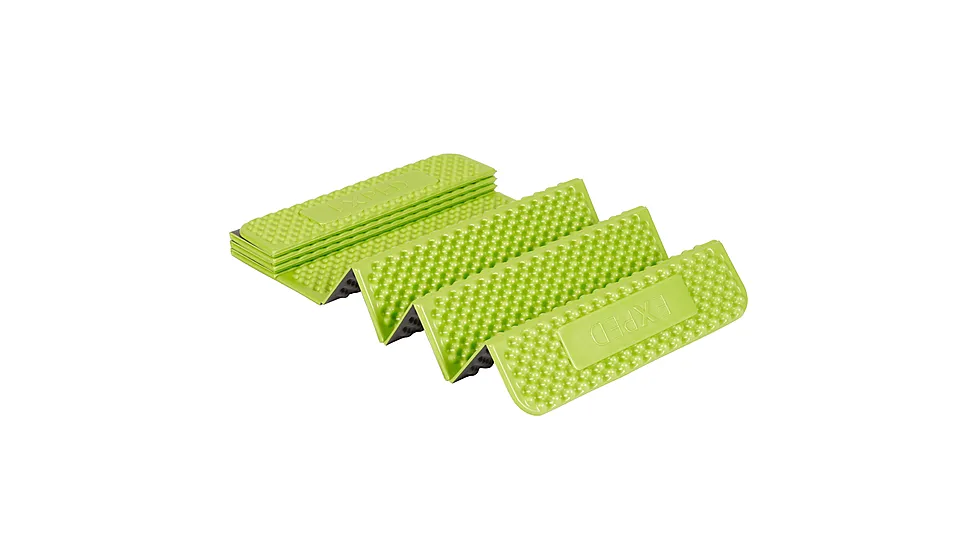 Exped Flex 1.5R LW  02