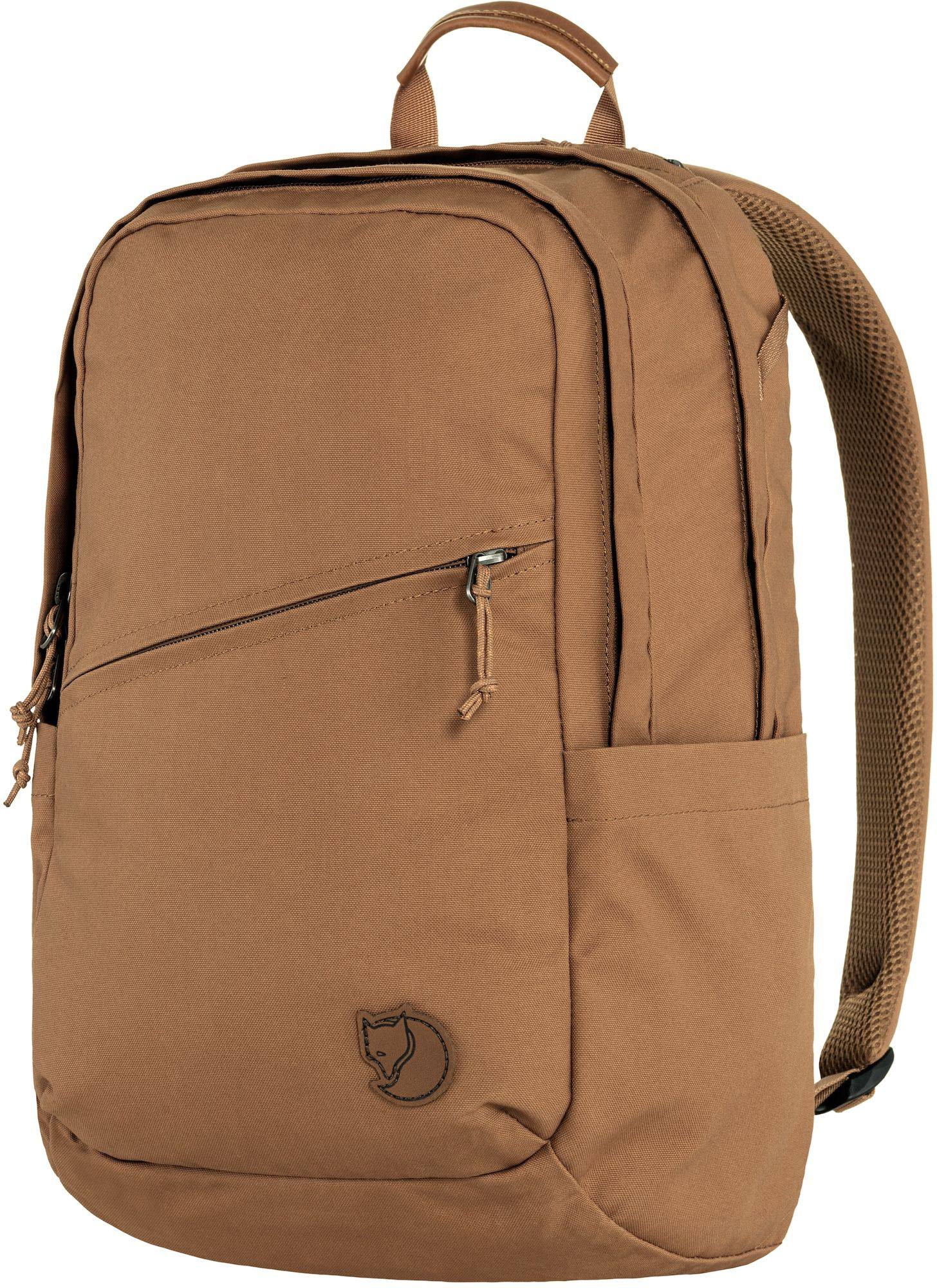 50 liter travel backpack Glide L featuring Water-Resistant Fabric & Light – TRAWOC Color:Lazer Red in internal hydration reservoir Shimano Alivio Spin Reel multiutility