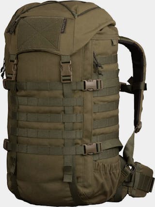 Savotta Kantamus 40L