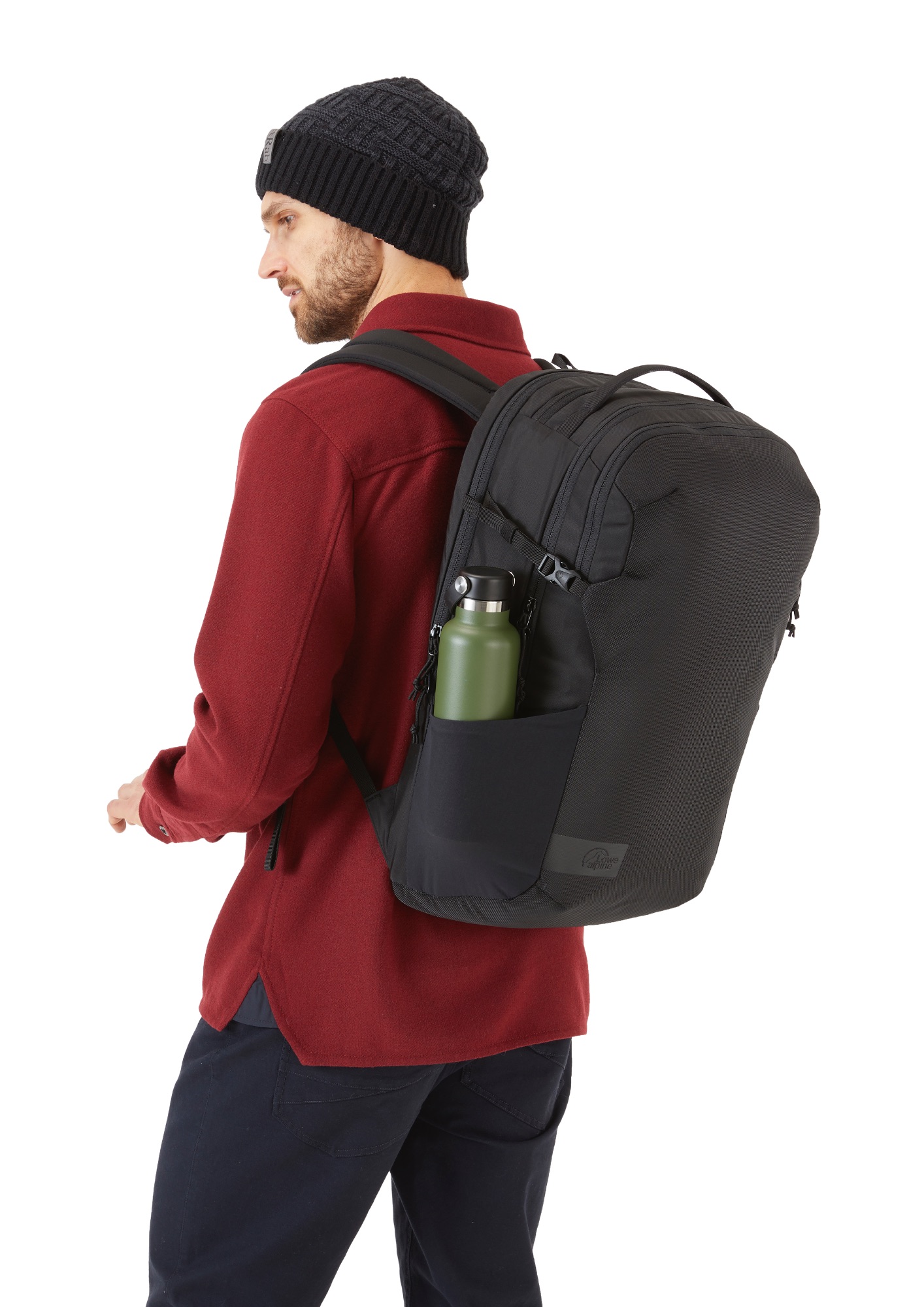 Rab Depot 28 Musta 08