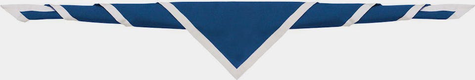 Partiotuote Edustushuivi  01