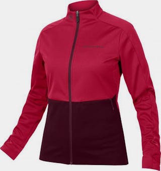 Endura Windchill II W Jacket