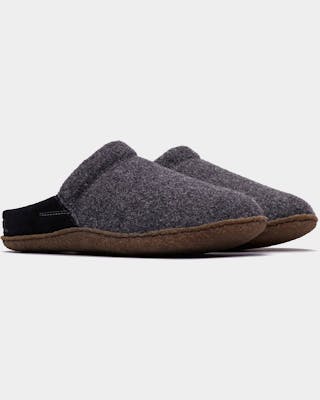Nakiska Scuff Women's