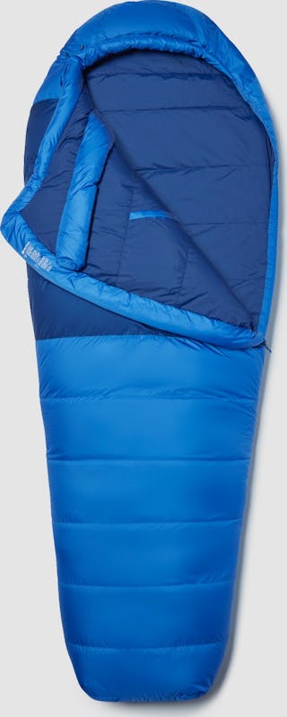 Marmot Lost Coast 15 Regular