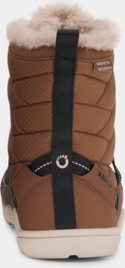 Xero Women's Alpine Rawhide 03
