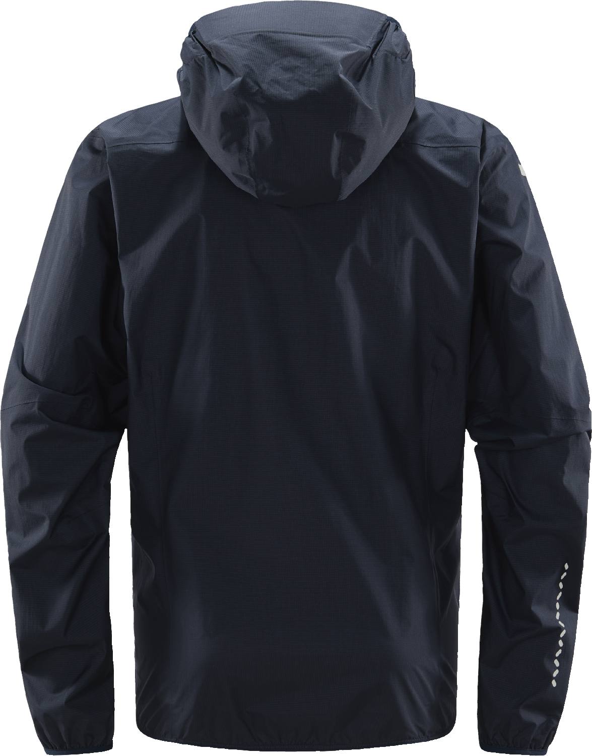 Haglöfs Men's L.I.M Proof Jacket - Scandinavian Outdoor