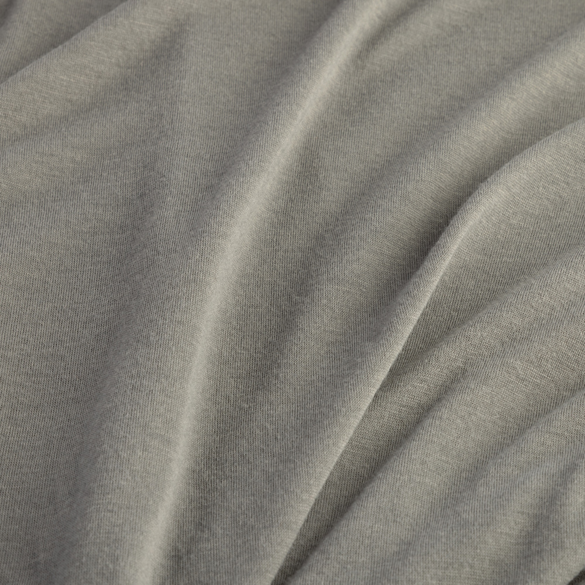 Sea To Summit Reactor Lightweight Liner Long Pewter 06