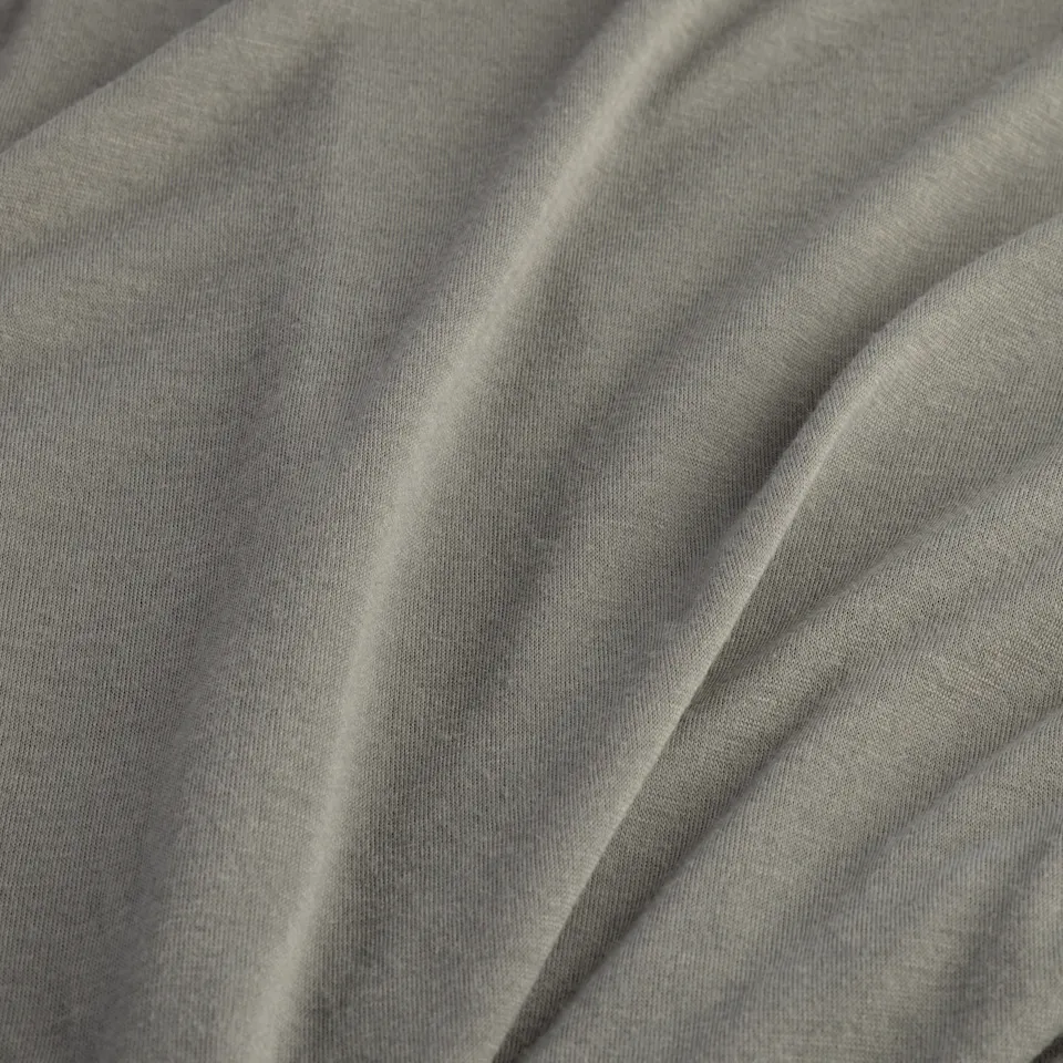 Sea To Summit Reactor Lightweight Liner Long Pewter 06