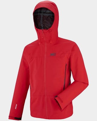Kamet Light GTX Jacket
