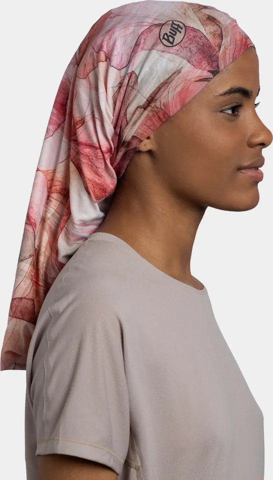 Buff Coolnet UV Sensa Azalea 06