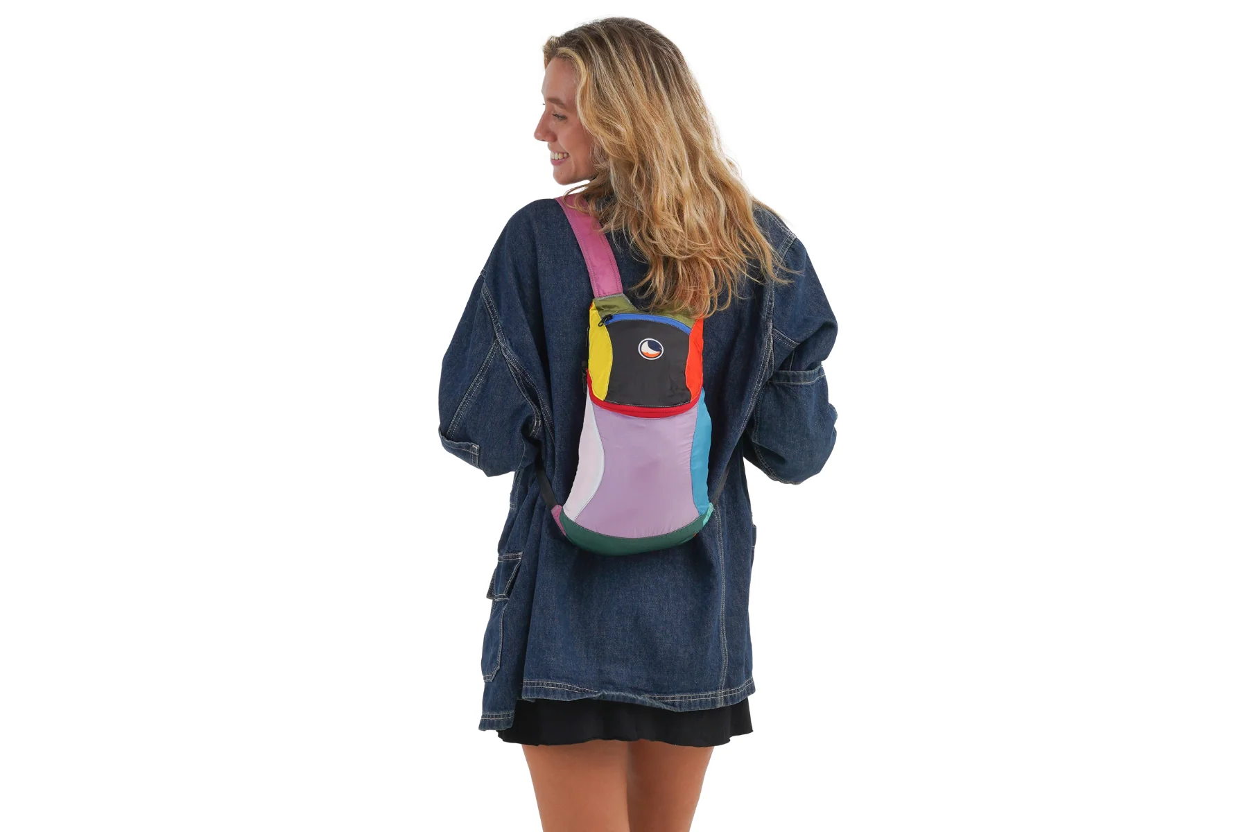 Product gallery image 2 of 6
