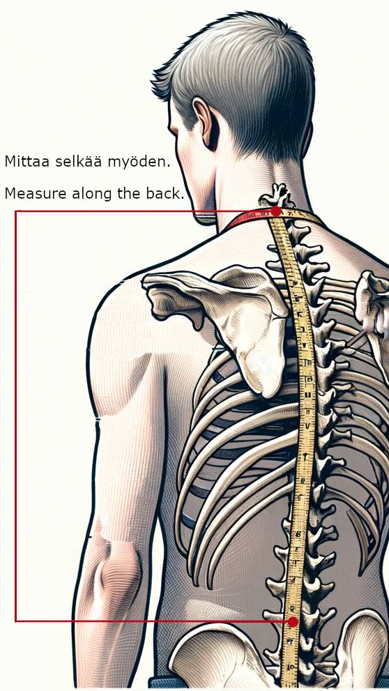 Fjällräven Kajka 65 M/L Un Blue 04