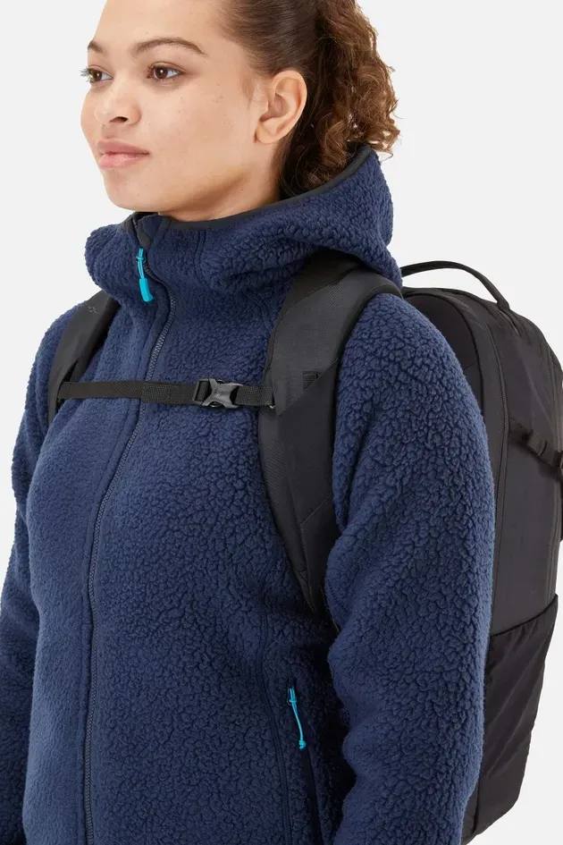 Rab Depot 22 Musta 05