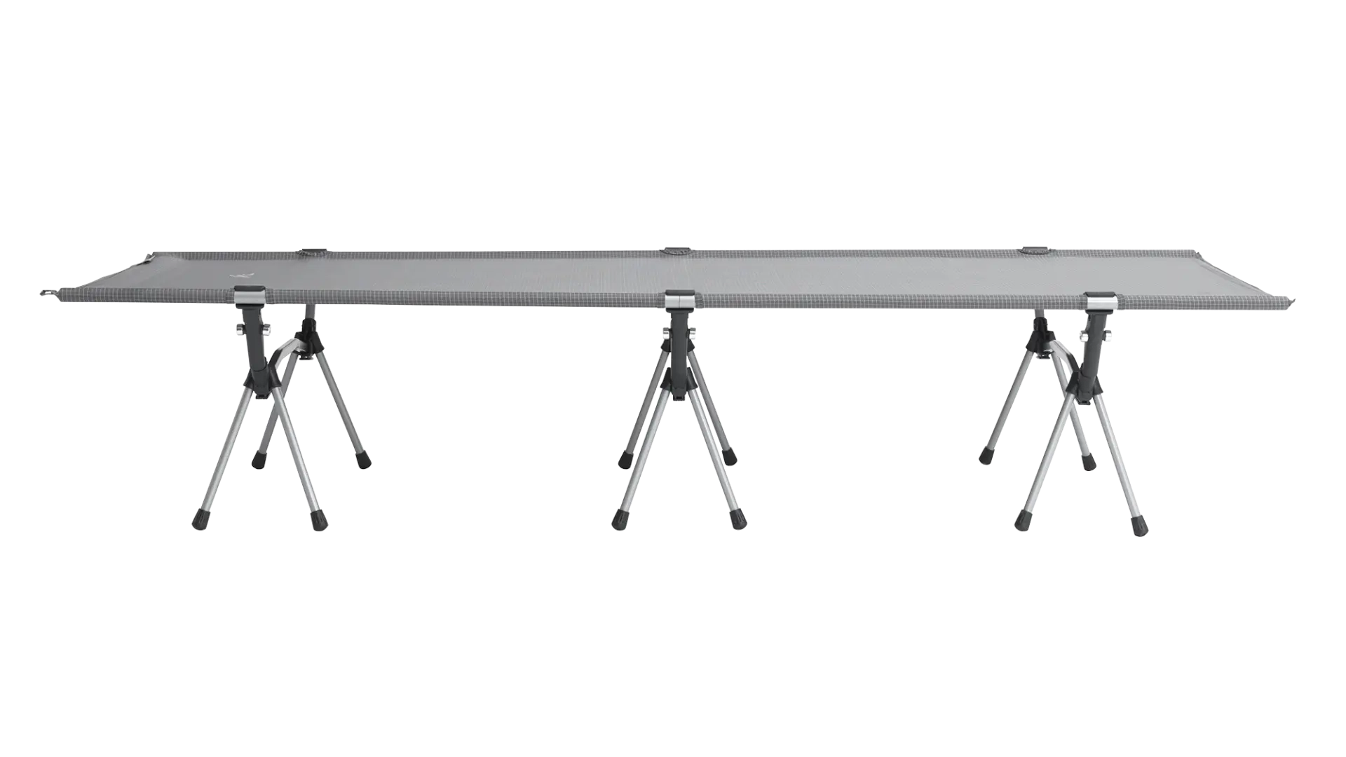 Robens Outpost Base Camp Tall Alumiini 04