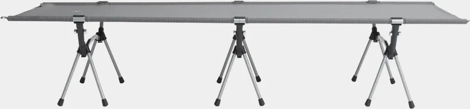 Robens Outpost Base Camp Tall Alumiini 04