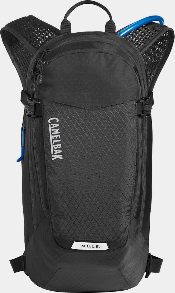 CamelBak Mule 12 3L Musta 04