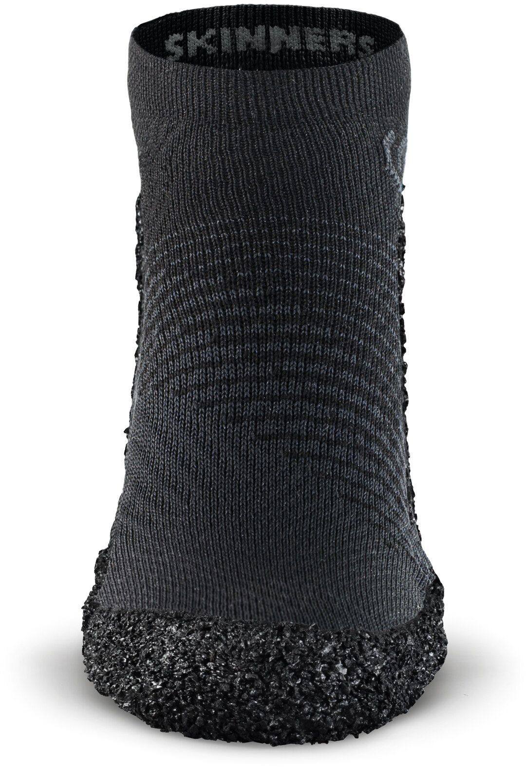 Skinners 2.0 Anthracite 03