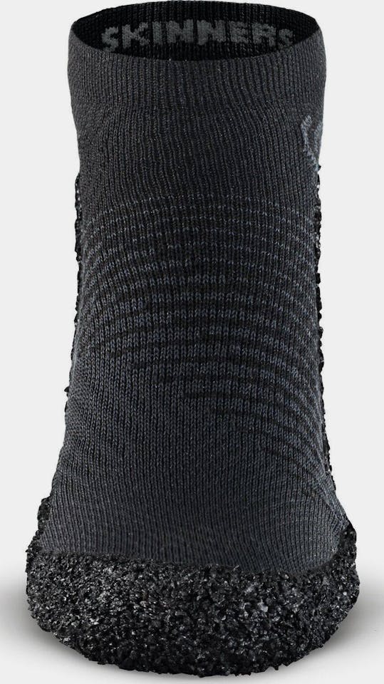 Skinners 2.0 Anthracite 03
