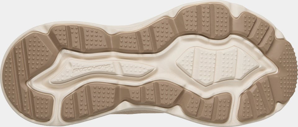 Skechers Women's Zirrus Tan 04