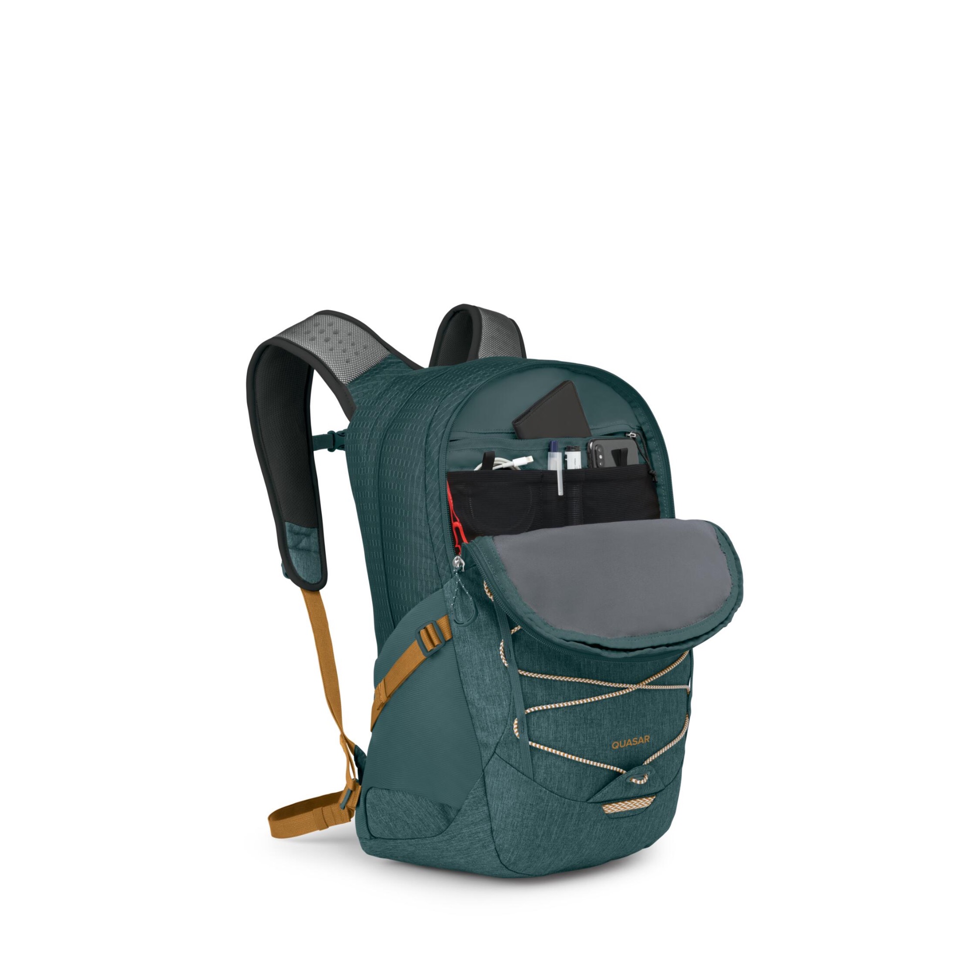 Osprey Quasar Torrent (Blue) 02