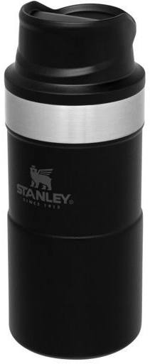 Stanley Trigger Action 0,25 Travel Mug