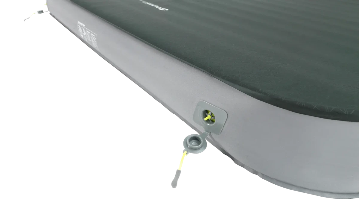 Outwell Dreamboat Double 12,0  04