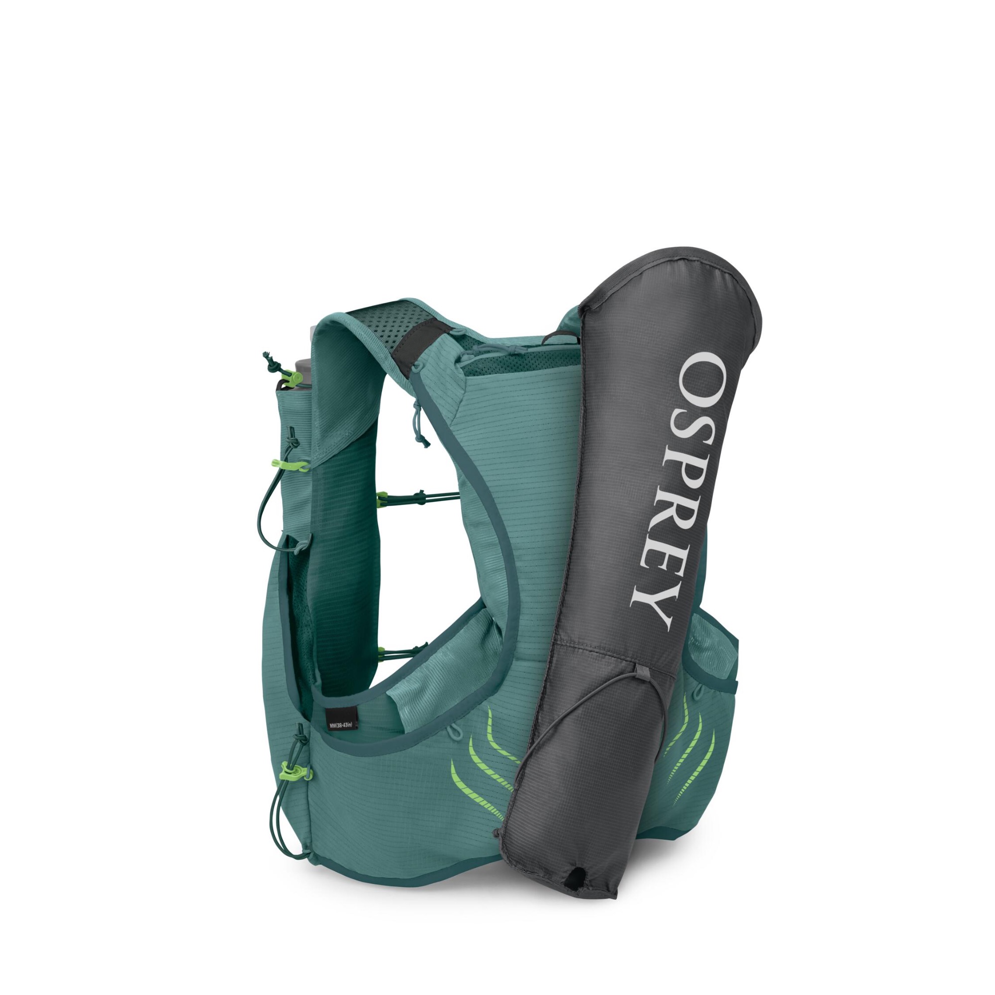 Product gallery image 10 of 25