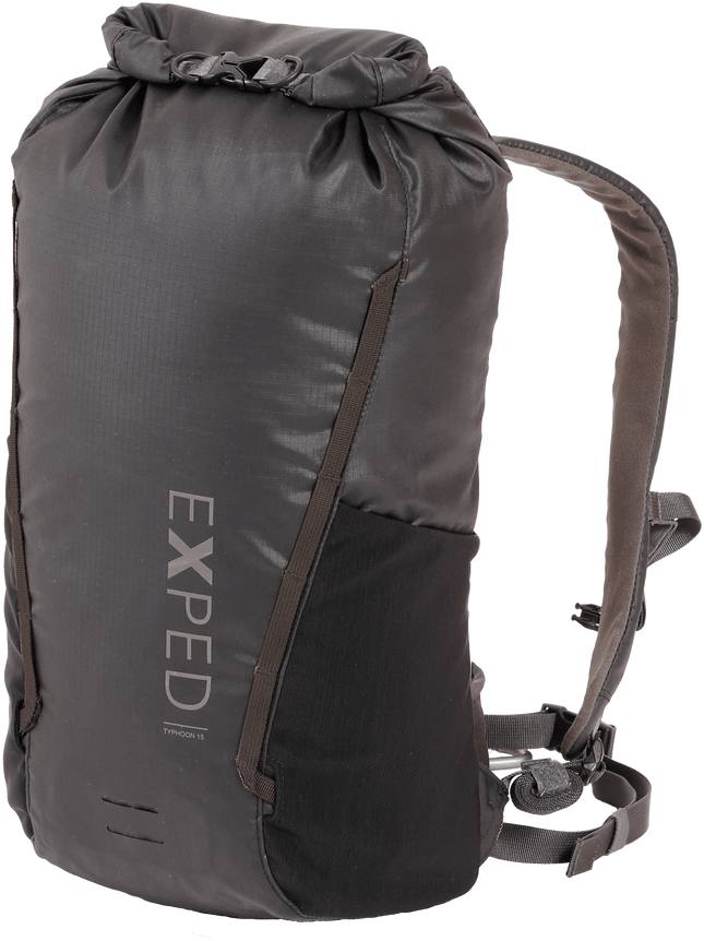 Exped Typhoon 15